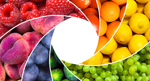 Fresh Foods