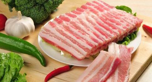 Safe Meat