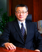 耿健.jpg